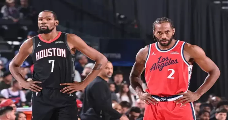 韩k联联赛直播_韩k联联赛体育直播赛事高清直播_韩k联联赛多维度体育直播-24直播